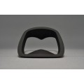 MWR Intake Insert (Spoiler) for the Kawasaki ZX-10R (2016+)